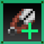 SnapShears logo