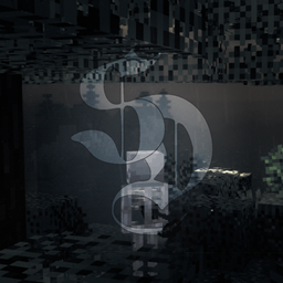 Skull's Dominion 3.0 project image