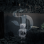 Skull's Dominion 3.0 logo