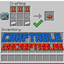 Crafting The Uncraftables  logo