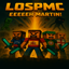 LosPMC-Los PanitasMC logo