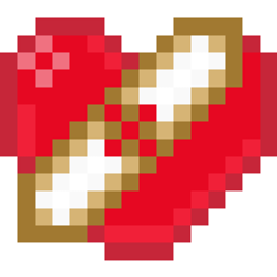True Healing Craft logo