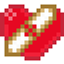 True Healing Craft logo