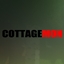 Cottagemon logo