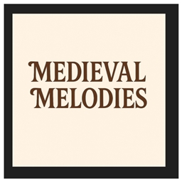 🎼 MEDIEVAL MELODIES by: llazyneiph — Spanish Translation ES 🎻✨