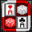 Dice N' Cards Add-on logo