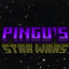 Pingu's: Wookie Craft logo