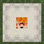 MrShulker-Flat GUI View Companion logo