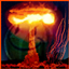 BoomMod logo