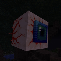 Conflux project image