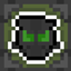 Crafty's Power Armor logo