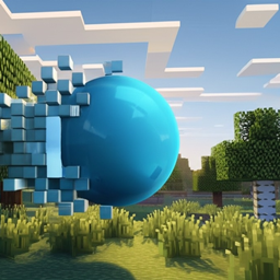 WDB SMP logo