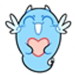 Wandering Hollows Group Chat Integration project image
