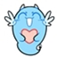 Wandering Hollows Group Chat Integration logo