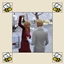 Mistletoe Kiss in Winter Only logo