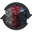 Easy Create Stone logo