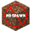 Anti Coarse Dirt logo