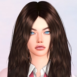 Shiewa Waddell