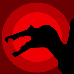 Farro's and Archeology