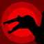 Farro's and Archeology logo