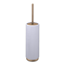 Comiko - Bathroom Modern Toilet Brush avatar