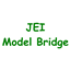 JEIModelBridge logo