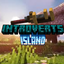 introverts island Server avatar
