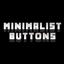 Minimalist Buttons logo