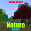 Nature Awake logo