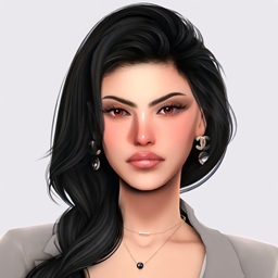 Destinee Ritchie