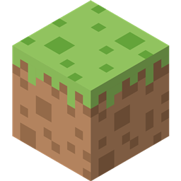Join-Servers project image