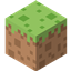 Join-Servers logo