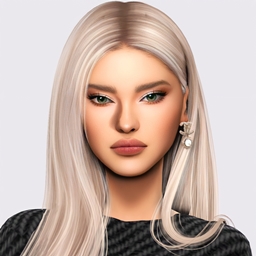 Samantha Sears