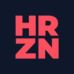 HRZN 1.21 Pack