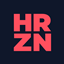 HRZN 1.21 Pack logo