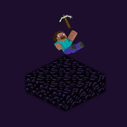 Endit project image