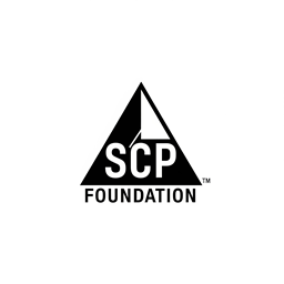 SCP Site Roleplay logo
