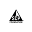 SCP Site Roleplay logo