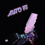 elytra F5 and more logo