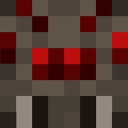 Void's nonsense project image