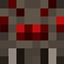Void's nonsense logo