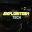 Exploritory-Tech logo