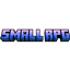 Small RPG logo