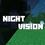 NIGHT VISION  FANTASY logo