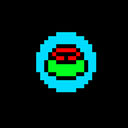 Whimzykal's Pack logo