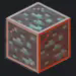 EventAntiXray logo