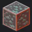 EventAntiXray logo