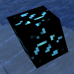 Secret Worlds logo