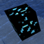Secret Worlds logo