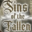 Sins of the Fallen logo